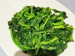 -79号渔船海鲜饭店(岗厦店)