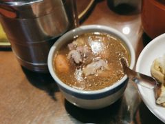 -妈妈传炖品(双林店)
