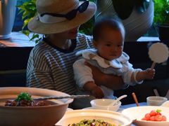 -东湖34号餐厅·湖北菜
