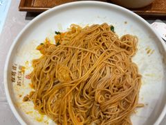 -松鹤楼·苏式汤面(虹桥天地店)