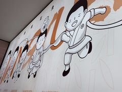 -江渔儿酸菜鱼(曜一城店)