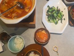 -黔香阁·味(花木店)