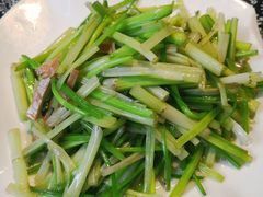-苏州人家(锦溪镇店)