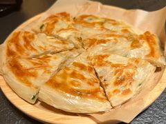 -晓宇重庆火锅(西安荟聚店)