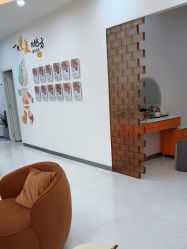 -彼家美创·量肤定制修护管理