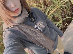 -新木器时代餐厅(太湖新天地店)