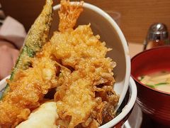 -爱蝦乃家(金虹桥店)