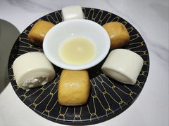 -北国小镇(市桥店)