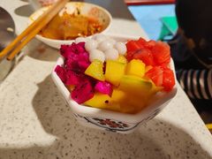 -钢管厂五区小郡肝火锅串串香(总店)