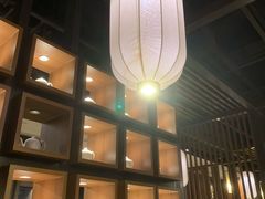 -湊湊火锅·茶憩(和平大悦城店)