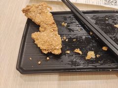 -永和大王(北京站内一店)