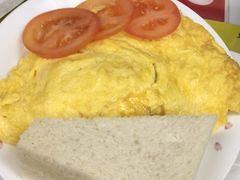 -澳洲牛奶公司(佐敦店)