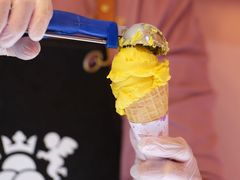 -EIS ENGELCHEN艾斯辛尔
