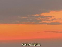-水哥卜卜贝(东晓·胜汇里店)
