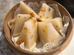 -琥珀川糟粕醋火锅(慈云寺店)