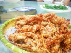 -林记象山海鲜(广灵二路店)