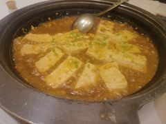 -贝勒爷·酥不腻烤鸭