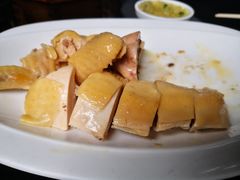 -正斗·港式粤菜(SKLP店)
