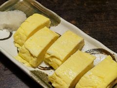 -日本料理神拉面