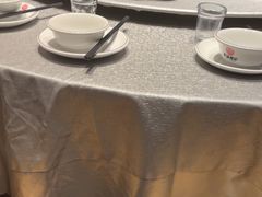 -聚味瞿记·龙虾堂(咸嘉湖店)