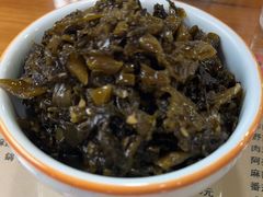 -洞天食府(北大街店)