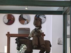 -花迹(富春江东街店)