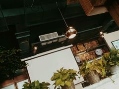 -上沟咱家饭店(黄河路店)