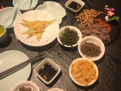 -景笙毋米粥底火锅(20年老字号)