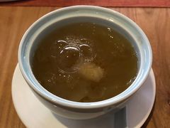 -麦子MaiMassage(打浦桥店)