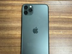 -铭修苹果华为手机平板维修服务(杨浦区店)