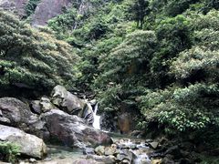 -太和古洞