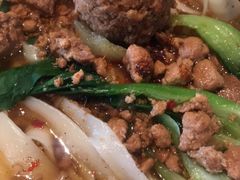 -东方削面(操场城街店)