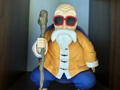 -学习谷日语培训日本留学·多语种外语教学(海淀人大分部)