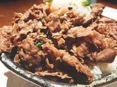 -二丁目食堂(铁西万象汇店)