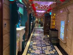 -唐会KTV(群力店)
