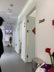 -嘉和医学脱毛中心