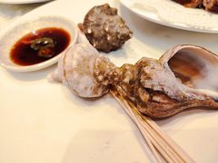 -大东海海鲜酒楼(渔人码头总店)