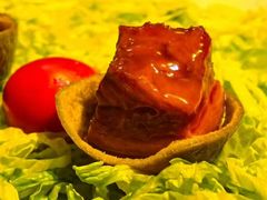 -石涧故事·私房菜(紫云路店)