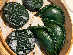 -味悦·老字号·赣州菜(厚德总店)