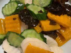 -锦小馆(安贞店)