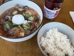 -Wagas沃歌斯(富力广场店)