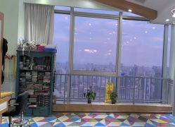-同远QQBABY亲子摄影(北京路店)
