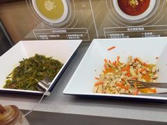 -海底捞火锅(振华商厦店)