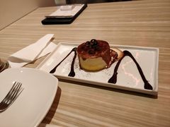 -必胜客(东大桥店)