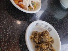 -风云面馆(珠海路店)