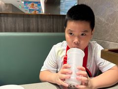 -海底捞火锅(龙岗星河COCO Park店)