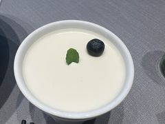 -润苑(徐汇店)