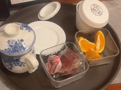 -康逸居·始于2002(海安店)
