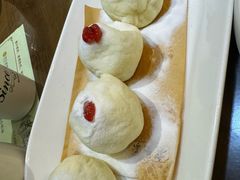 -老厨家(中央大街西七道街店)