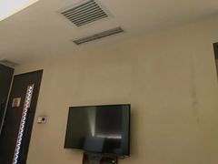 -五指生足疗保健(通州旗舰店)